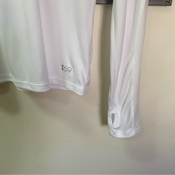 Splits59 long top - Picture 3 of 9